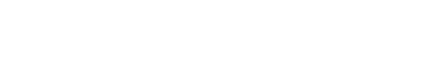 Logotipo de Clínica Veterinaria Ganapanes, especialistas en oftalmología veterinaria en Madrid